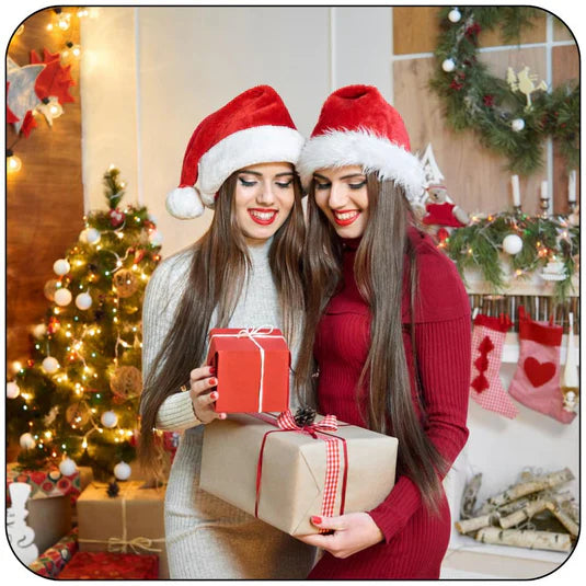 To Sister