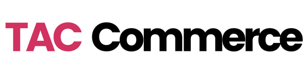 Tac Commerce